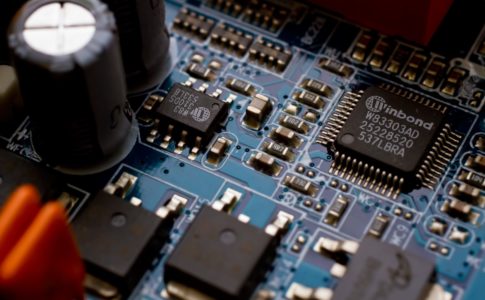 修理方法 Kenwoodのカーナビが故障したので分解して直してみた 不具合 ためろぐblog