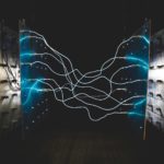 img src=”オール電化.jpeg” alt=”9年間オール電化を使ってきた感想。電気代が安くなったのか紹介します。”